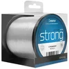 Delphin STRONG Cat transp. 300m 0,70mm 28,6kg