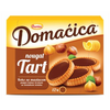 KEKS TART NUGAT DOMACICA 210G