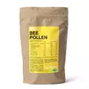 GYMBEAM BIO Bee pollen, 100g