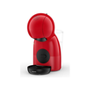 KRUPS kavni aparat Dolce Gusto KP1A0531, rdeč