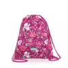 Torba za patike 34x44 cm Toy