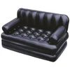 BESTWAY DVOSED VAZDUšNI 75054 203X152X46