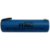 MKC Baterija akumulatorska, 18650 Li-Ion 3.7V 3000mAh - INR18650MP 3000 mAh