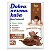 OVSENA KASA BELGIJSKA COKOLADA DOBRA 60G