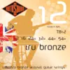Rotosound TB 12