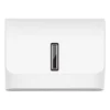 Držač ubrusa SP4502-WH Diplon