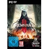 PCG Remnant 2
