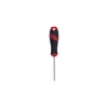 Kreator KRT403002 križni izvijač PZ 1x80mm