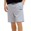 Jack & Jones šortsovi JPSTKANE Soho Sweat Shorts Mid SN za muškarce