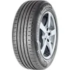 Continental ContiEcoContact 5 ( 205/55 R16 91H MO )
