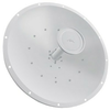 Ubiquiti RD-5G30-LW