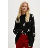 Pulover iz kašmirja ZADIG&VOLTAIRE