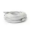 GEMBIRD Mrežni kabl 30m Cat6 F/FTP sivi