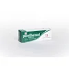 Panthenol krem gel 40 ml