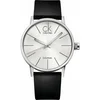 Ure Calvin Klein K7621192