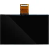 Phrozen LCD zaslon