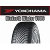 Yokohama BluEarth-Winter (V906) ( 295/35 R19 104V XL BluEarth, RPB )