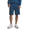 Under Armour RIVAL LW SHORTS, muške hlače, plava 6009345