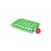 VACS Hepa filter ROWENTA RO 382311 COMPACT Power - 1 kom