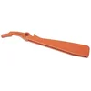 Stihl Poluga kočnice gasa stihl fs 55 ( 4216 )
