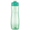 Maped flasa za vodu origin 750ml green ( m872905 )