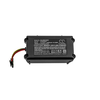 Cecotec Conga 1290, 1390, 1490, 1590 - Baterija CONG0003 3000mAh HQ