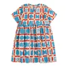 Bobo Choses haljina, 2-12g