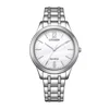 Citizen Elegant Eco-Drive EM0411-71A
