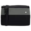 Beagles Nova W01010 Black
