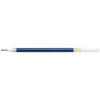 Uložak za roler 0,4mm pilot bls-gc4-l plavi