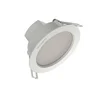 Ledvance led ugradna svetiljka ip44 165mm 13w/6500k,bela ( o61320 )