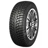 Nankang ICE ACTIVA Ice-1 ( 195/65 R15 95Q XL, Nordic compound )
