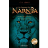 Das Wunder von Narnia / Der König von Narnia