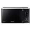 SAMSUNG Mikrotalasna rerna MS23K3515AS/E2