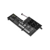 Baterija za Lenovo Ideapad 510S-14 / Yoga 500-14, 3500 mAh