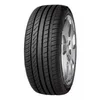 Superia EcoBlue UHP ( 205/50 R16 87W )