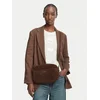 Weekend Max Mara Ročna torba 2625516185600 Rjava