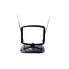 Antena sobna HDA036
