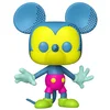 Vinilna figurica Funko Pop! Disney: Mickey Mouse and Friends - Mickey Mouse (Nostalgic) - posebna izdaja #1736