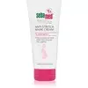 SEBAMED Krema protiv strija 200ml