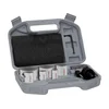 BOSCH Multi Material komplet testera za otvore sa navojem 6/1, 2608594616