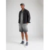 Kratke hlače New Era MLB Washed Logo Short New York Yankees Black S