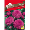 SEME ROYAL SEEDS 14 Astra Gremlin Roza