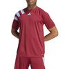 Dres adidas FORTORE23 JSY