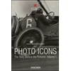 Photo Icons Vol.1