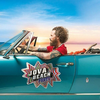 Jovanotti Jova Beach Party (CD)