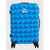 Roxy Like A Seashell potovalka silver lake blue a spl ax
