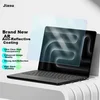 Jiasu Zaštitna AR folija za ekran za Apple MacBook Pro 16 M5/M4/M3