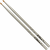 Zildjian Z5ACS 5A Chroma Silver Bobnarske palice