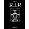 Thomas Ott - R.I.P.